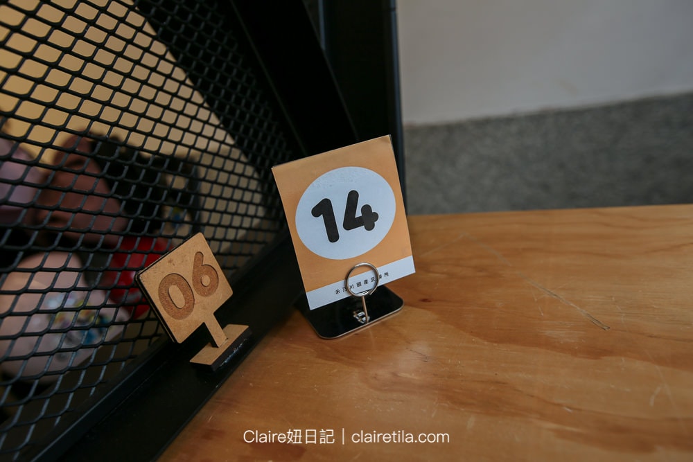 20251024-4ygyt 20251024-4ygyt