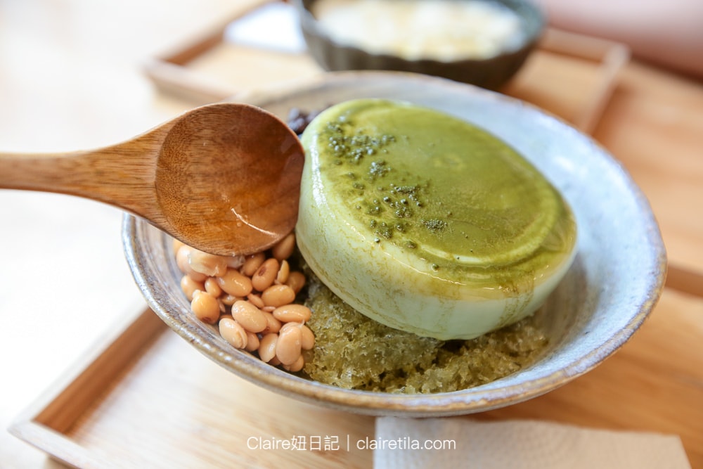 20251024-53zow 20251024-53zow