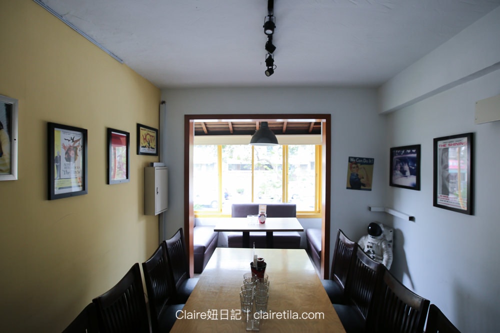 20251024-66u09 20251024-66u09