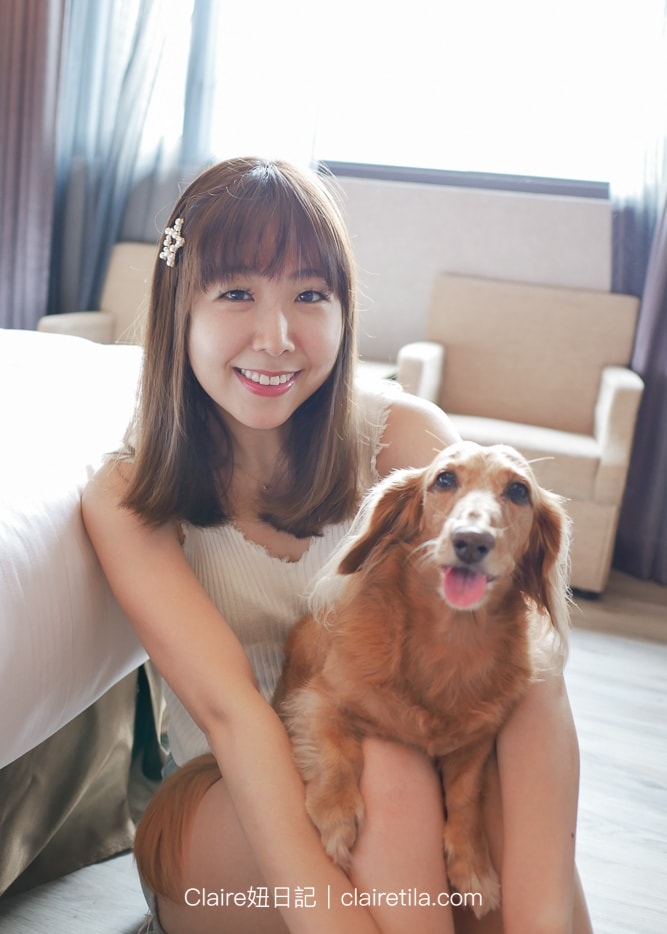 20251024-6bczv 20251024-6bczv