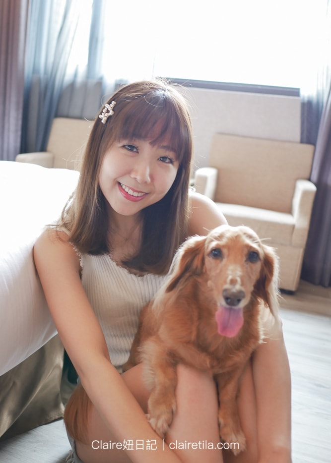 20251024-8pjqj 20251024-8pjqj