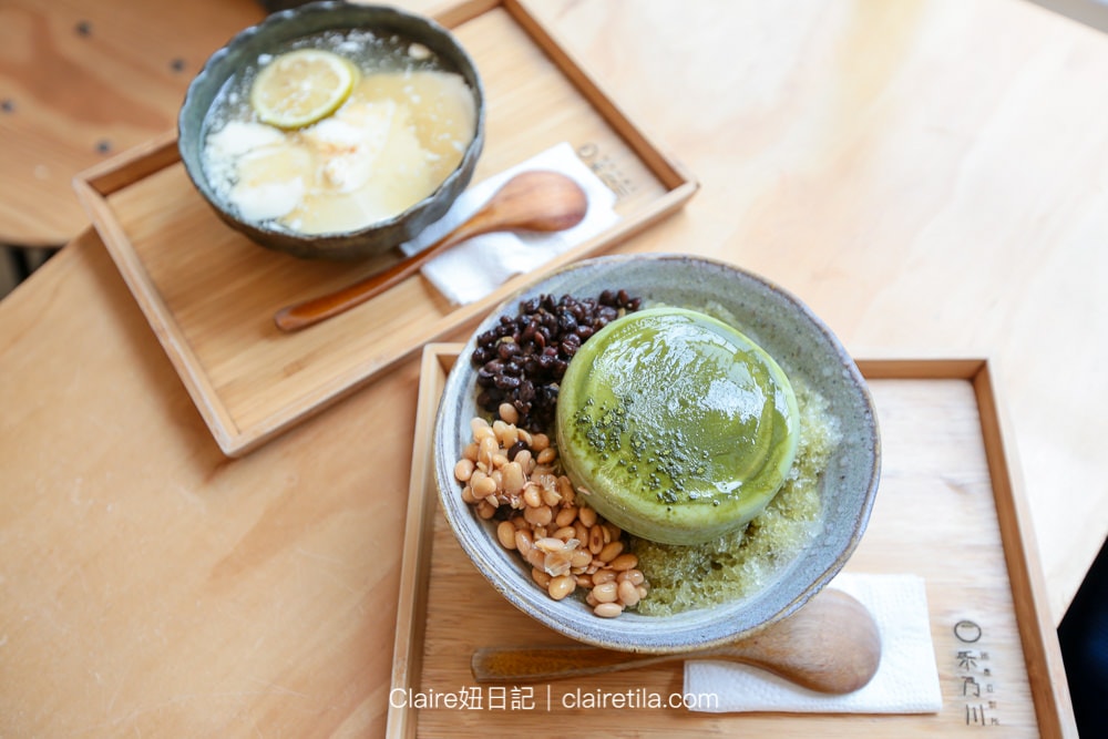 20251024-9xad7 20251024-9xad7