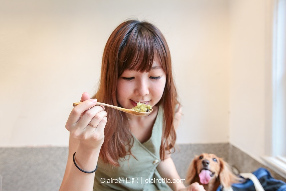 20251024-alsj2 20251024-alsj2