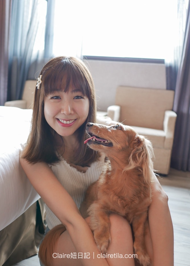 20251024-b2ece 20251024-b2ece