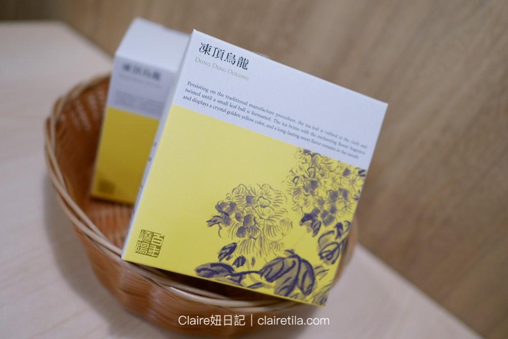 20251024-bdz9e 20251024-bdz9e