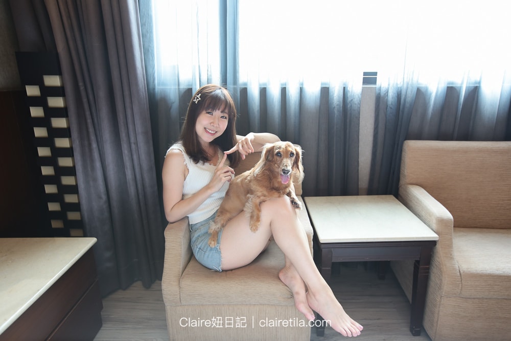 20251024-ccj9y 20251024-ccj9y