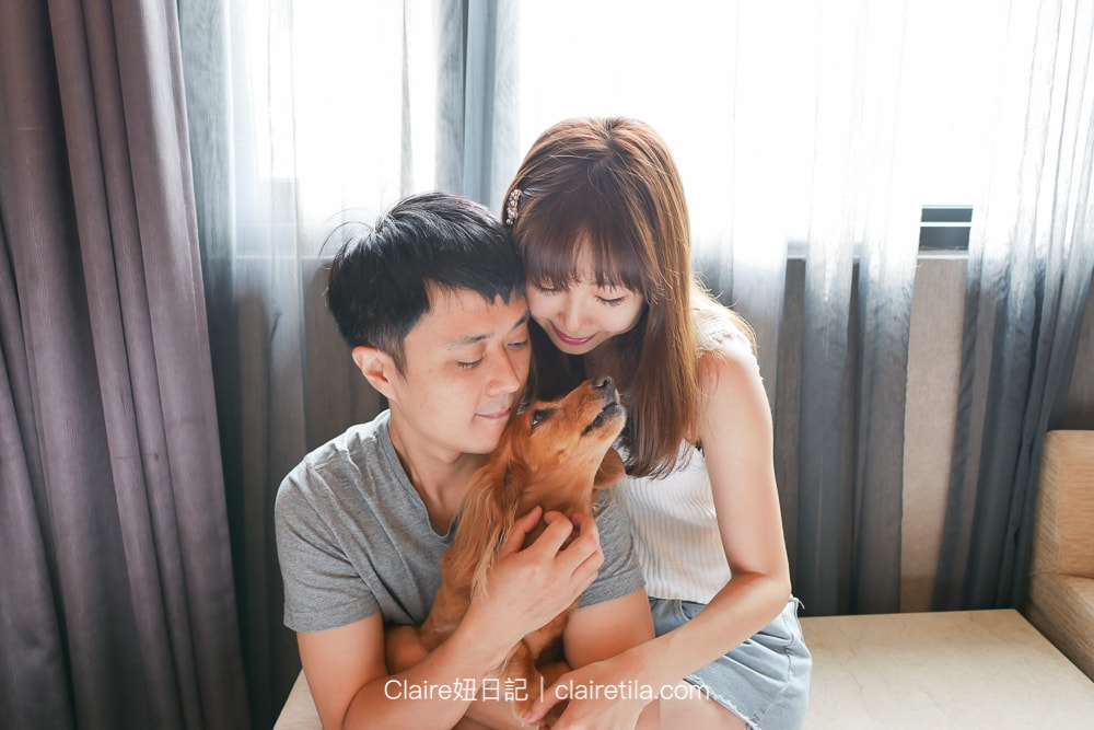 20251024-cz47g 20251024-cz47g