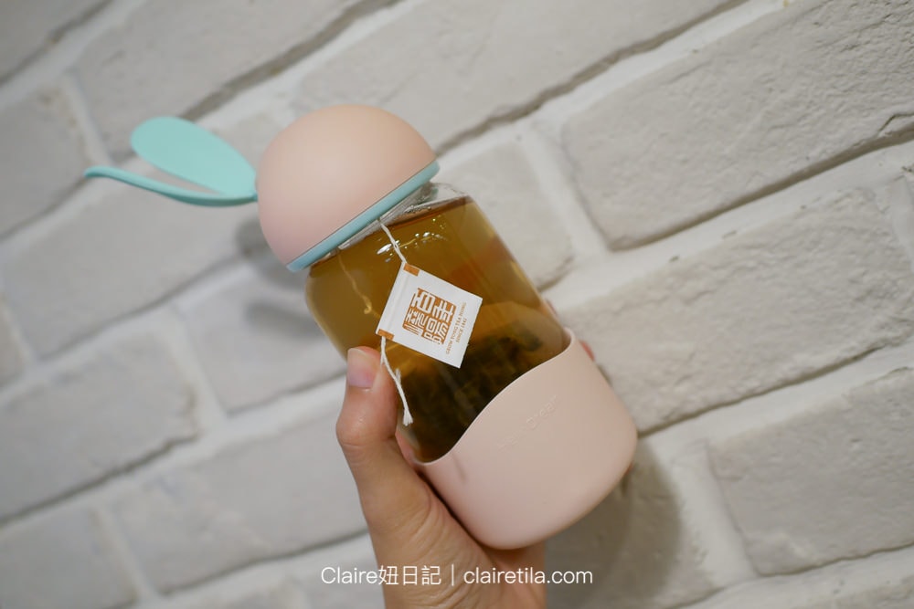 20251024-eoko3 20251024-eoko3