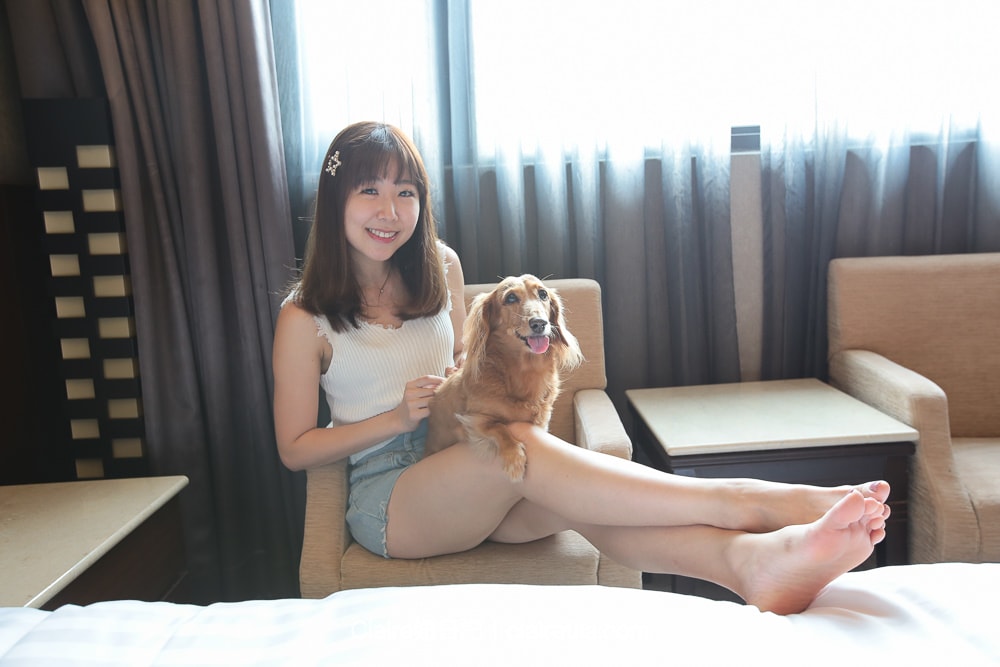 20251024-f92cc 20251024-f92cc