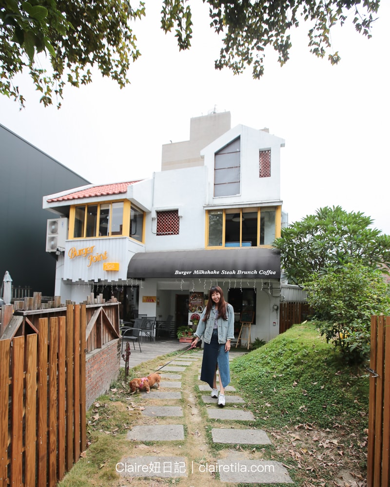 20251024-g33s7 20251024-g33s7