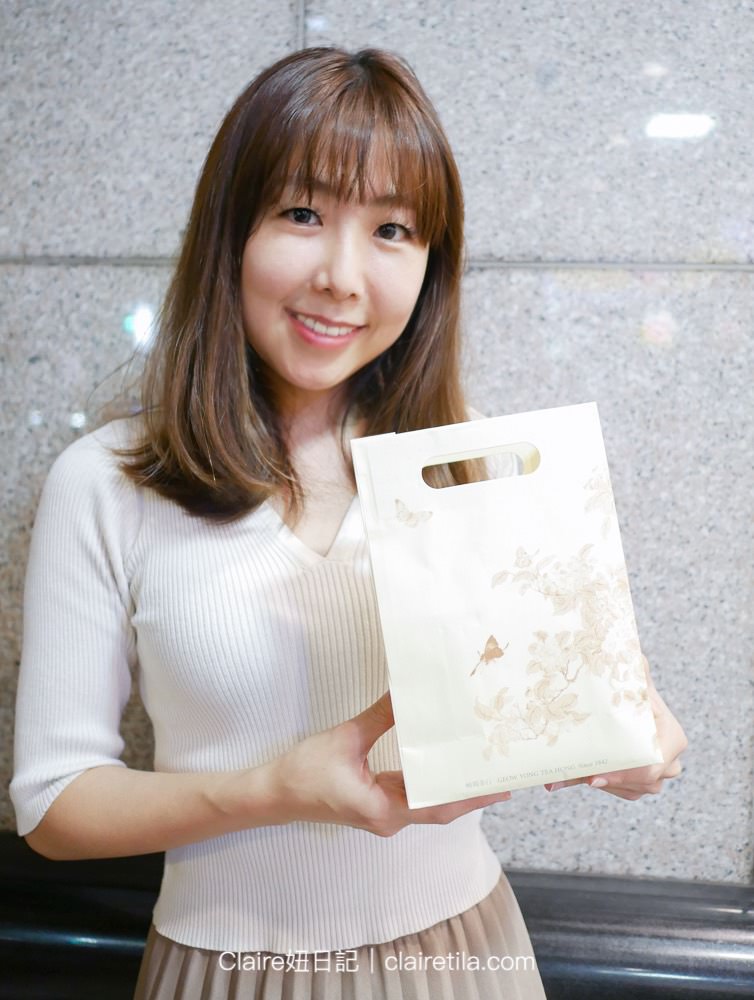 20251024-g9tvs 20251024-g9tvs