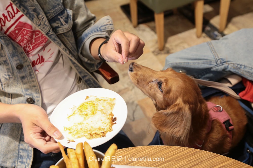 20251024-ggtzb 20251024-ggtzb