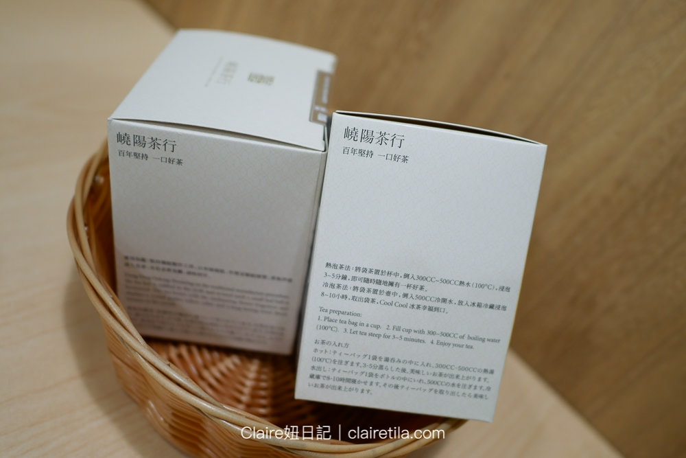 20251024-gkhwx 20251024-gkhwx