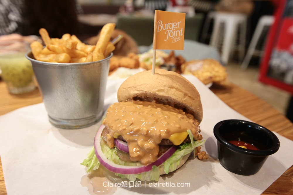 20251024-gpa6q 20251024-gpa6q