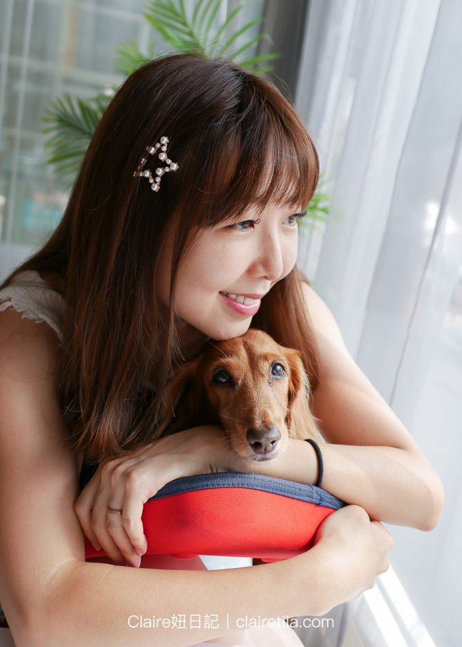 20251024-h4ju4 20251024-h4ju4