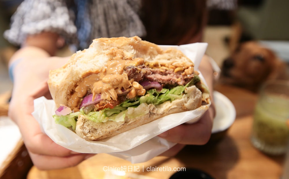 20251024-h61t8 20251024-h61t8