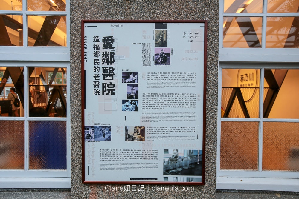 20251024-iaw0u 20251024-iaw0u