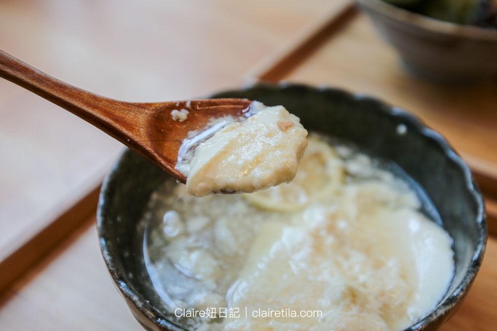 20251024-iydiu 20251024-iydiu