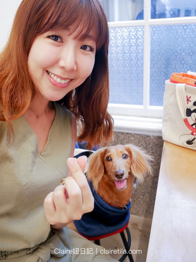 20251024-jww0s 20251024-jww0s