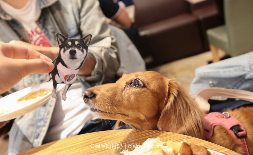 20251024-jywg8 20251024-jywg8