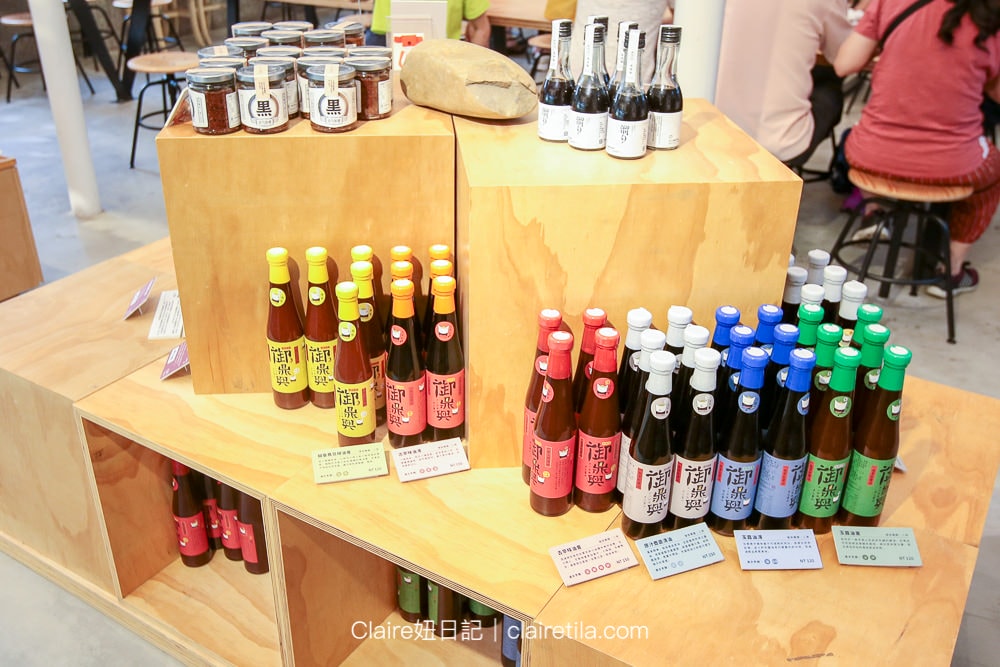 20251024-lch81 20251024-lch81