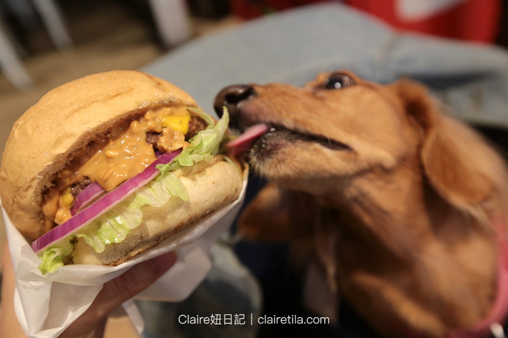 20251024-lemlo 20251024-lemlo