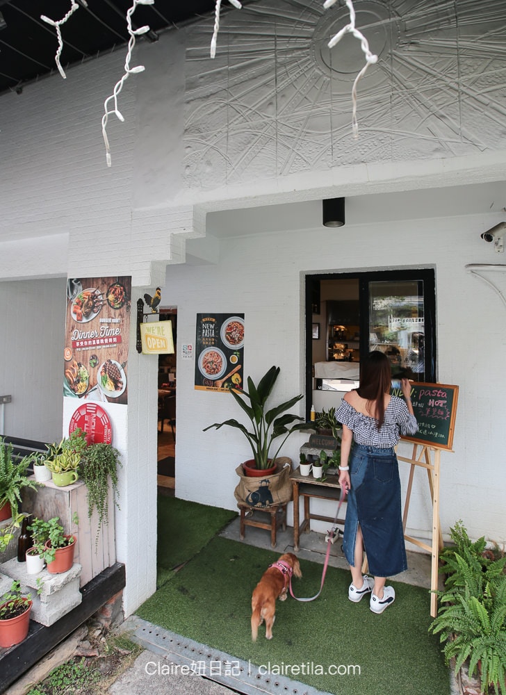 20251024-m9coa 20251024-m9coa