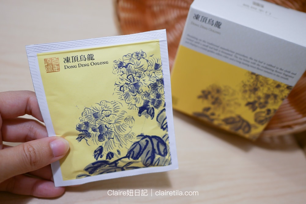 20251024-malhb 20251024-malhb