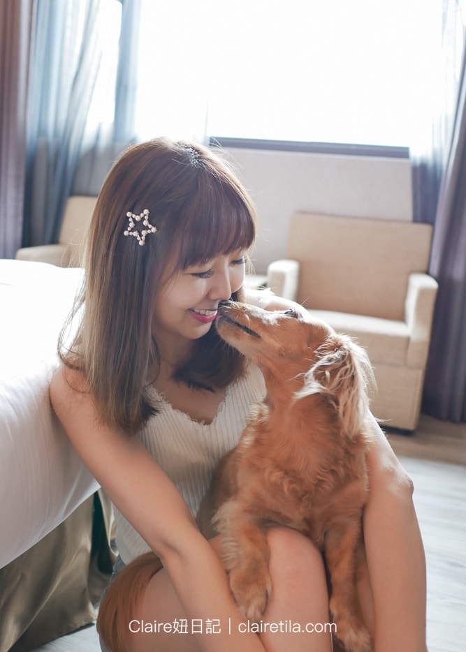 20251024-mcp0y 20251024-mcp0y