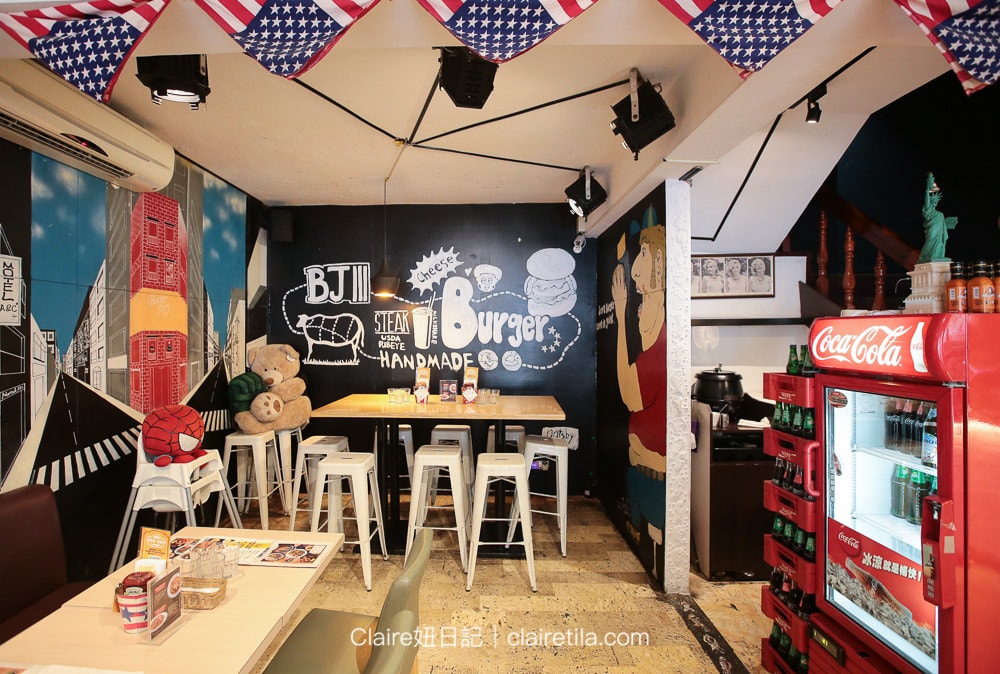 20251024-n8rkb 20251024-n8rkb