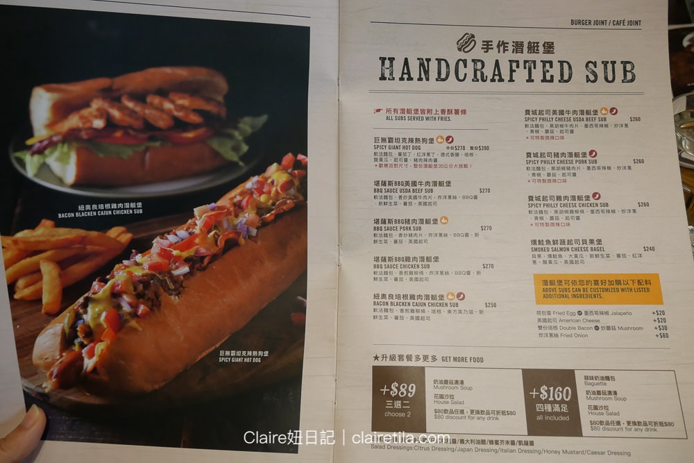 20251024-oetrz 20251024-oetrz