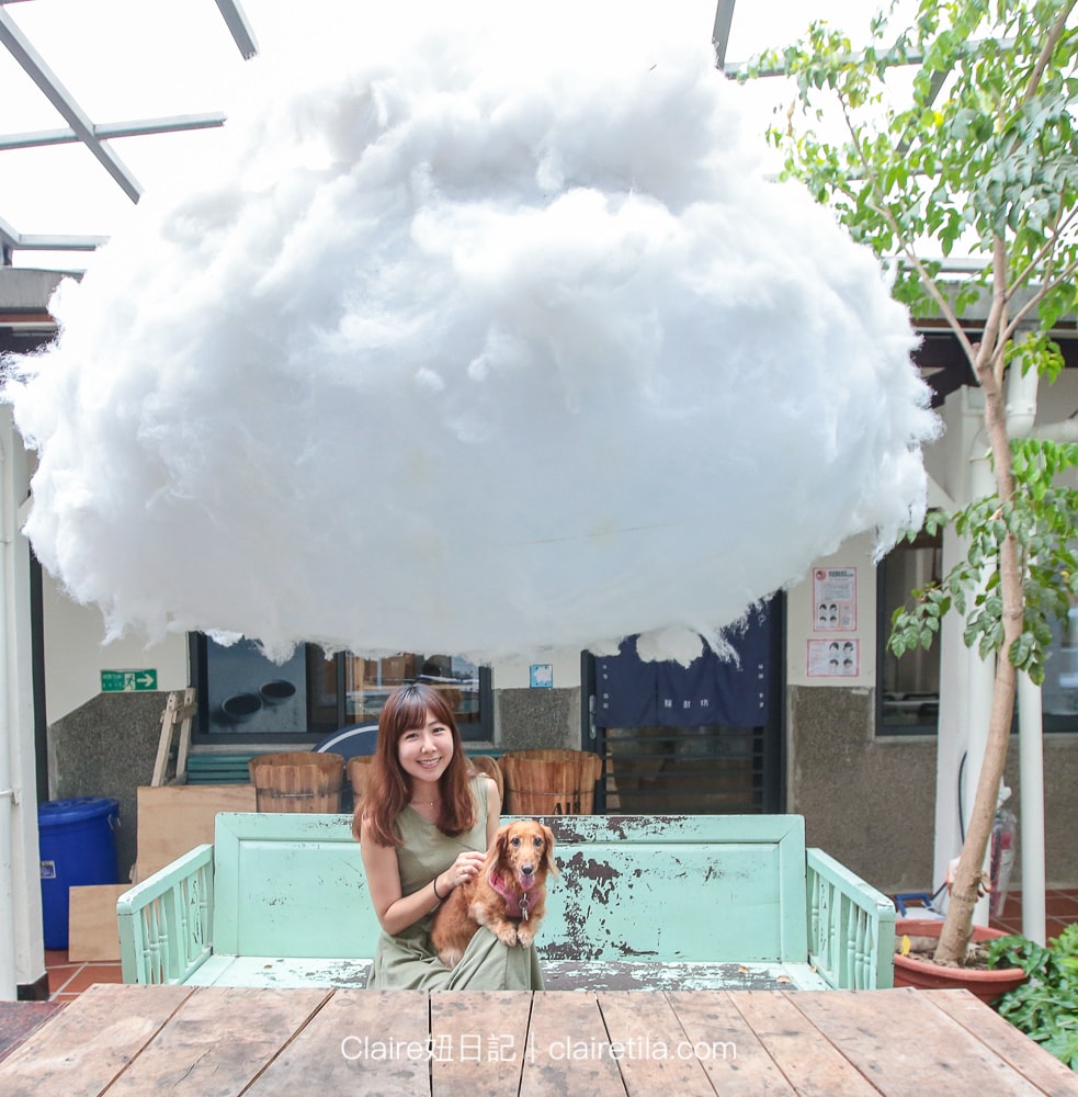 20251024-p4b4g 20251024-p4b4g