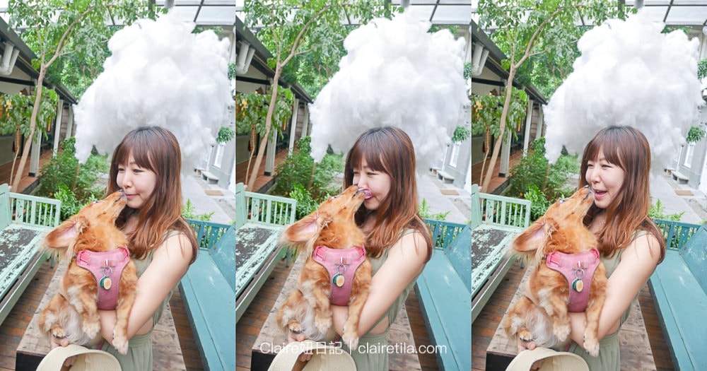 20251024-pmzud 20251024-pmzud