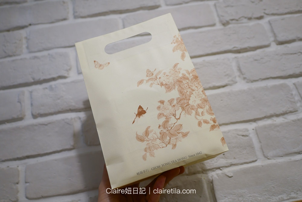 20251024-q2v5f 20251024-q2v5f