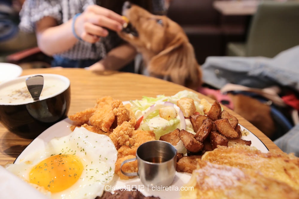 20251024-r4z7d 20251024-r4z7d