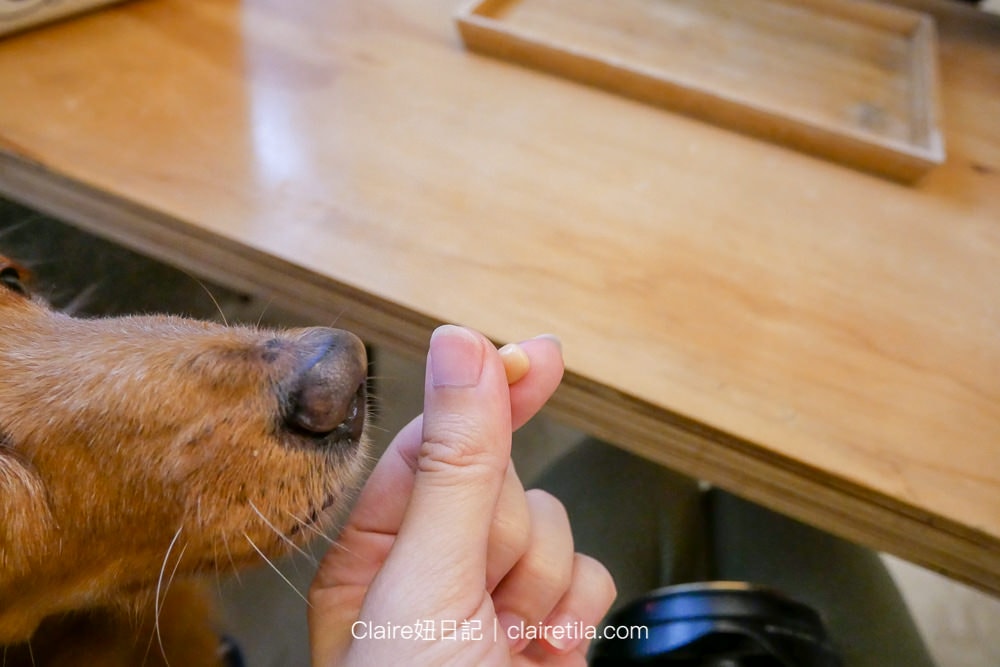 20251024-s2hv7 20251024-s2hv7