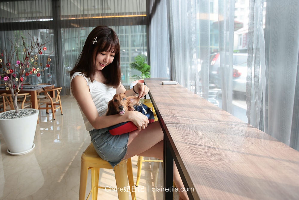 20251024-s8kdc 20251024-s8kdc