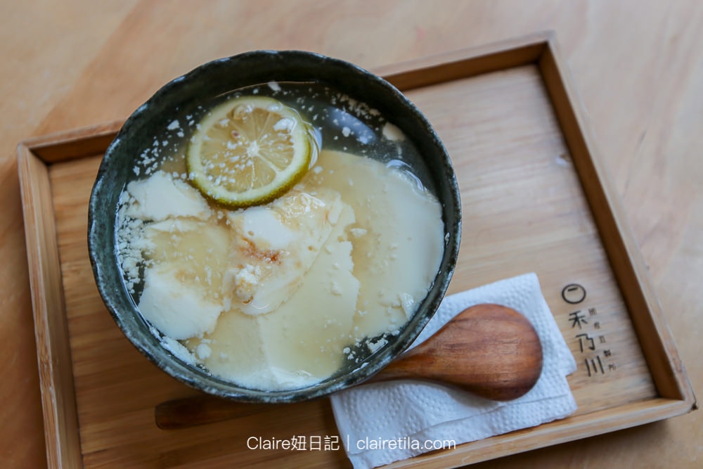 20251024-s8rzq 20251024-s8rzq