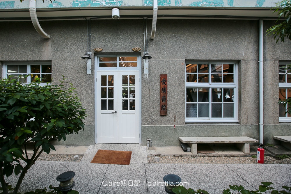 20251024-saj1c 20251024-saj1c