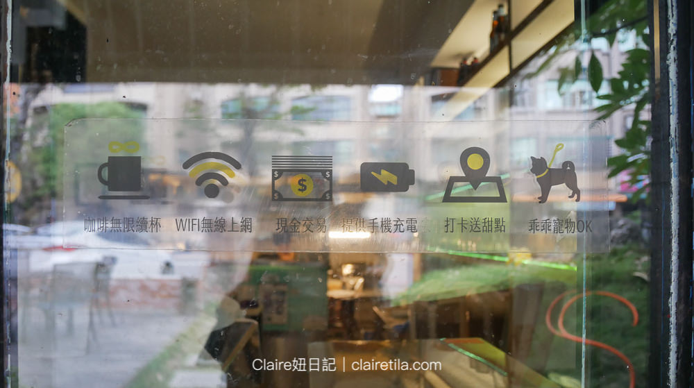 20251024-sl1gf 20251024-sl1gf