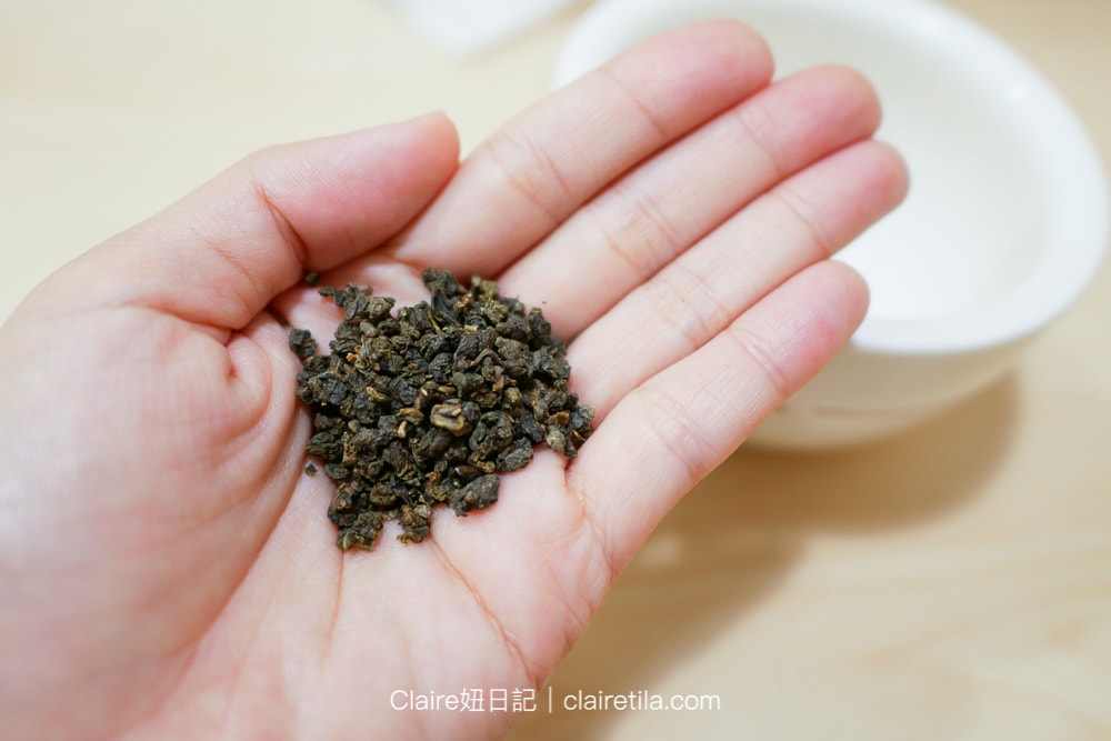 20251024-sr0rk 20251024-sr0rk