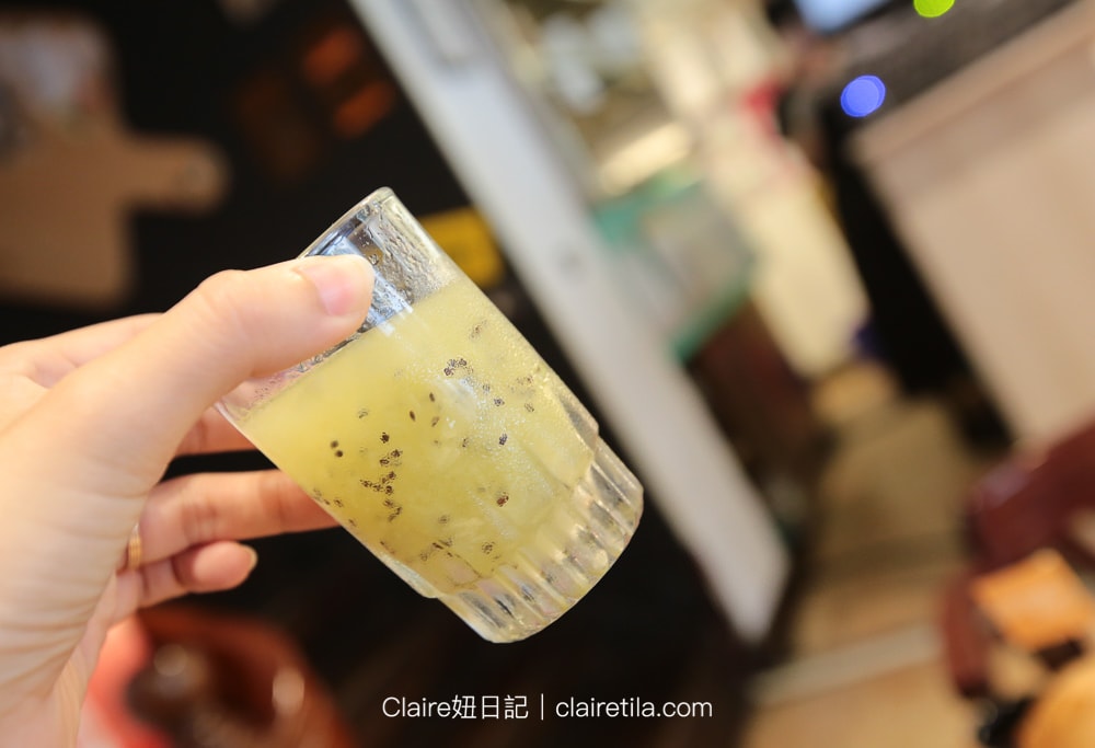 20251024-sr3hj 20251024-sr3hj