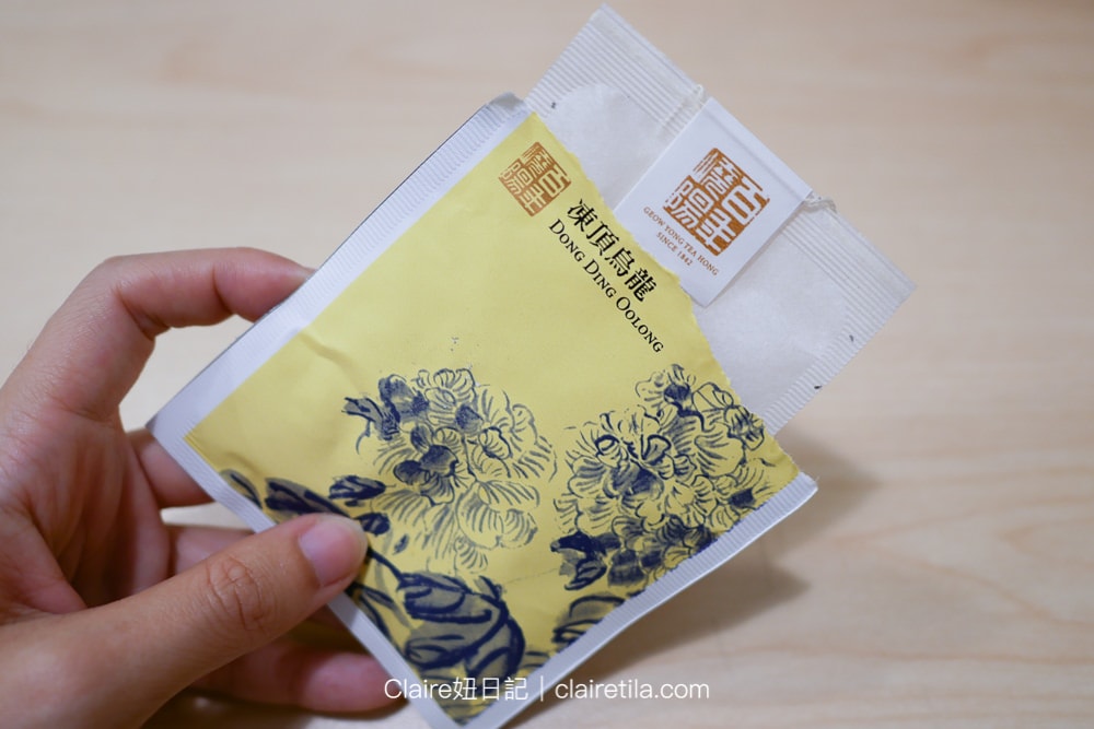 20251024-ss2bi 20251024-ss2bi