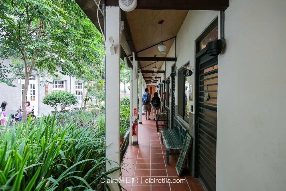 20251024-t4nqy 20251024-t4nqy