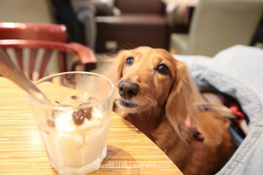 20251024-tcjx8 20251024-tcjx8