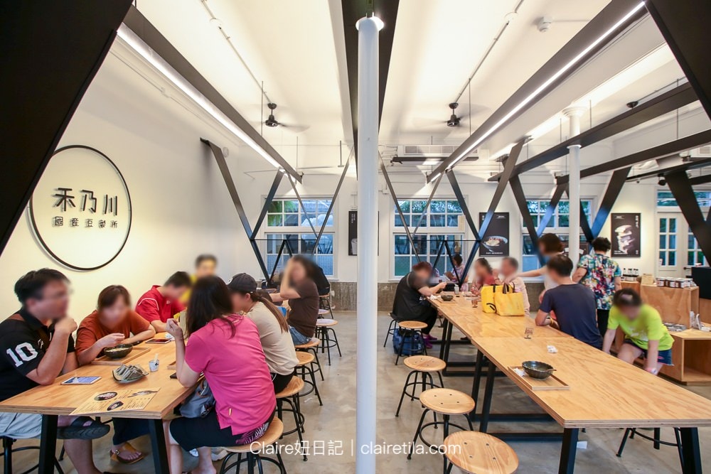 20251024-tnzym 20251024-tnzym