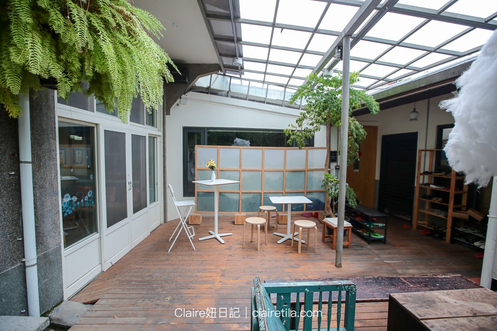 20251024-tq4jk 20251024-tq4jk