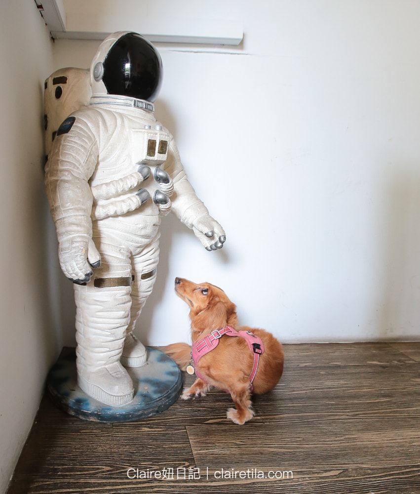 20251024-u5m2o 20251024-u5m2o