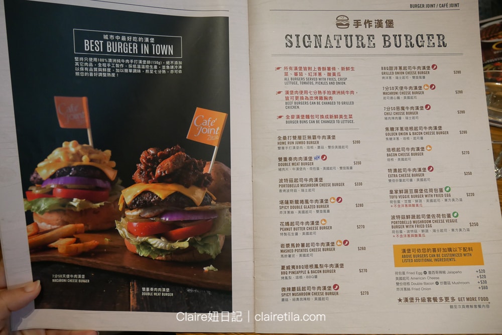 20251024-uiu5q 20251024-uiu5q