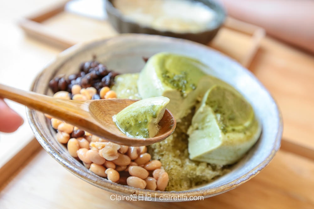 20251024-uor4g 20251024-uor4g